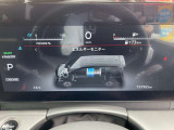 セレナ 1.4 e-POWER ハイウェイスターV 