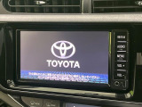 アクア 1.5 S スタイルブラック 