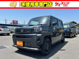 当店では届出済未使用車を中心に長野県下最大級の200台を在庫しております!