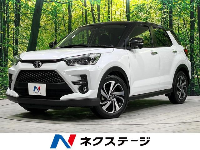ライズ 1.0 Z 