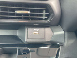 皆さまのカーライフ全般お任せください♪バージョンUPしました!&rarr;『☆保険も日産☆』多くのお客さまにご満足頂いている『日産カーライフ保険(ニカホ)』をお取り扱いしております。