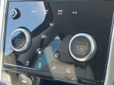 【フロントシートヒーターメーカーop価格￥58000】3段階で調整可能なシートヒーターです。冬場などは即座に温かくなり運転に快適かつ集中できる装備です。