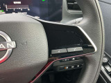 快適に運転を楽しんでいただけるように設計されています♪操作方法も分からないことがあればご質問ください!