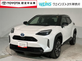 お車では、西湘バイパス・小田原ICより約5分 小田原厚木道路小田原東ICより約10分です。新幹線・東海道線・小田急線・大雄山線、小田原駅・鴨宮駅にもお迎えにあがりますので、ご連絡お待ちしております。