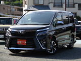 社外9型SDナビ・フルセグ・Bカメラ・フリップダウンモニター・HDMI・前後ドラレコ・両側電動スライド・リアエアコン・革巻きH・ETC・純正16AW・PCS・LDA・クルコン・ソナー・AHB
