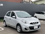 現金を少しでも手元に残したい・・・こんなご時世ですから日産のオートローン!☆均等かボーナス併用払いで、最長60回までの分割払いが可能です!月々、ゆっくりお支払いいただけます☆少額の分割払いも好評です!