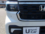 軽自動から普通車、SUVなど、バラエティー豊かに取り揃えております!
