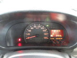 入れ替りが早い為、気になるお車を見つけたら、まずはお電話にてお気軽にお問合せ下さい!