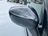 ご遠方のお客様には専門業者を介した陸送納車サービスがございます【※有料】。 お住まい・お届けご希望ご希望の地域をご連絡頂ければ輸送費用のお見積りと輸送期間の目安をご案内させていただきます。