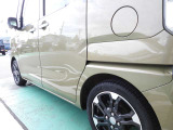 雪道安心4WD☆ナビ☆ETC☆ドラレコ☆CD再生☆DVD再生☆Bluetooth☆両側電動スライド☆禁煙車☆シートヒーター