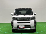 【当社専門スタッフがキレイにしてます】ダイハツ広島では展示前に当社中古車センターにてクリーニング!店舗でも定期的に洗車♪品質には自信があります!お気軽にご来店下さい