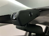 その他にも各種保険、お車の買取(T-UP)、JAF、TSカード、携帯電話などの取扱いをしております。詳しくはスタッフにお尋ねください。