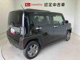 ご購入方法も、現金払いやクレジット、又中古車の新しい買い方、残価設定型クレジット「ワンダフルクレジット」もご用意しております。初度登録から3年未満のお車は低金利で月々のお支払いがラクになるプランです。