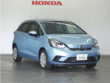 Honda中古車商品化整備基準に基づく法定12か月点検整備を実施致します。分解整備記録簿もお渡し致しますので、より安心してお乗りいただけます。。