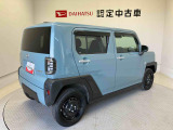 ご購入方法も、現金払いやクレジット、又中古車の新しい買い方、残価設定型クレジット「ワンダフルクレジット」もご用意しております。初度登録から3年未満のお車は低金利で月々のお支払いがラクになるプランです。