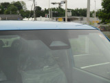 ★ホンダセンシング★衝突軽減ブレーキ★誤発進抑制機能★歩行者事故低減ステアリング★先行車発進お知らせ機能★標識認識機★路外逸脱抑制機能★ACC★LKAS〉★後方誤発進抑制機能★オートハイビーム★