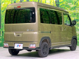 ☆全国のネクステージからお取り寄せが可能※!遠方の店舗に展示してあるクルマが気になる場合も、最寄りの店舗でご覧いただくことが可能です!是非私たちに要望をお聞かせください!※別途費用