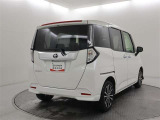 人気のコンパクトミニバン両側電動スライドドアで乗り降り便利です