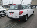 AD 1.5 VE 