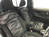 ★売り買いおトクのカーセブン♪程度良好おすすめの一台です☆☆ぜひ現車を見にカーセブンMEGA福井店へお越しください★