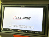 N-BOX G Lパッケージ 