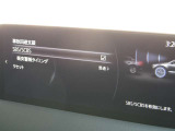 車両に搭載されたセンサーとカメラで対象物を検知し、自車とが衝突する可能性があるとブレーキ制御をします。生活のあらゆる場面で、衝突を検知した際にブレーキ制御をすることで、衝突の回避や衝撃を軽減します。