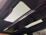 ヴェルファイア ハイブリッド 2.5 Z プレミア E-Four 4WD 