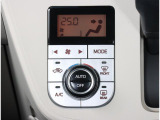 営業時間は 平日10:00?18:30/日曜10:00?18:00 です♪ 定休日は 毎週月曜・火曜 (GW及び夏期&冬期休業) ご来店お待ちしております!!