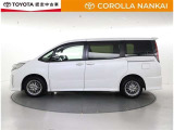 ノア 1.8 ハイブリッド Si W×B II 