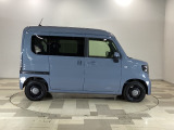 任意保険、クレジット、JAFなど車のことならなんでもお任せ下さい。当社ではお客様のカーライフをトータルサポートさせて頂きます。