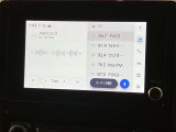 当店ではトヨタauショップ併設しております。お車と一緒にau携帯の機種変更も可能です♪また、自動車保険も取り扱っております。車の支払いと自動車保険の支払いをまとめてお支払い可能なプランもあります♪