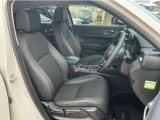 内装ルームクリーニング済みです。納車時には再度をしっかりクリーニングしてのご納車になります♪