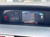 ◆北海道、東北、関東、中部、関西、中国、四国、九州、沖縄、全国各地どこからでも対応可能です!!お気軽にガリバーにお気軽にご相談ください!!
