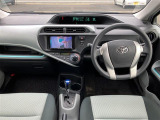 中古車でも安心してお乗りいただく為に、無料保証を付帯。もちろん、全国対応の保証となりますので安心してお買い求めいただけます。最長3年の有償保証もご用意しております。※一部対象外の車両もございます。