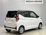 日本全国 登録・納車承ります!県外納車大歓迎です!(別途陸送費が必要になります。陸送費はお住まいの県によって異なりますので、お気軽にお問合せくださいませ。)