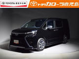 すぐ乗れる中古車も当店はラインナップ!!全車1年距離無制限保証付き!まるまるクリンで内外装キレイ!マイカーローンは最短15分で審査可能!お車のことならまず当店にご相談ください!