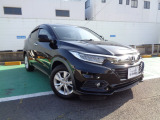 ヴェゼル 1.5 X ホンダセンシング 