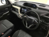 車両の状態、見積もり金額など気になる点ご質問等ございましたらお気軽にメール、ご連絡下さい。細かくご説明致します★