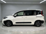 全車種、走行距離無制限の1年間無料保証付き!全国5000ケ所に及ぶトヨタサービス店舗の安心ネットワーク!*オプションで3年間延長保証にも変更可能です*