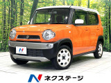 4WD SDナビ バックカメラ 衝突軽減装置 禁煙車 2トーンカラー