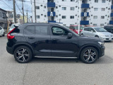 ◆LIBERALAは、輸入車選びの新たなスタイルを提案するインポート・セレクト・ブランドです。オーナー様となる方がクルマから直接感じる感性を第一にした、最良の一台との出会いをコーディネートいたします。