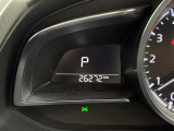 ◆北は北海道から南は沖縄まで、ご購入いただいたお車は全国にご納車が可能です!お電話、メール、動画などでリモートでお車のご案内も可能です!親切、丁寧に対応させて頂きますのでお気軽にご相談ください!