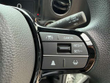 先進の安全装備HondaSENSING
