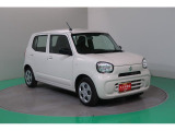 中古車につき、少々小キズ等もございます、是非一度ご覧になって確認していただければと思います。確認の難しい場合は詳細をお伝え致しますのでお問合せください。