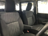 ★売り買いおトクのカーセブン♪程度良好おすすめの一台です☆☆ぜひ現車を見にカーセブンMEGA福井店へお越しください★