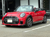 ◆ハイクオリティーなMINI認定中古車をお探しなら、安心のMINI正規ディーラー『 MINI NEXT 三宮 』へぜひ!皆様のご来店・お問合せをお待ちしております!!◆