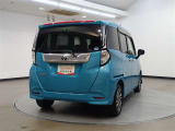 何かあった時のためにJAFがおすすめです!車のトラブルはもちろん、会員優待サービスが豊富ですのでトラブルがなくても魅力がありますよ♪