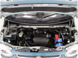 中古車だからこそオススメのボディーコーティング!!ボディ全体を磨く下地処理から丁寧に行い、細かい傷や水垢等の汚れを奇麗にしてから施工いたします!!ビフォー・アフターがハッキリとお判りいただけます!