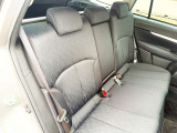 ●全車保証付●1年&距離無制限の保証をお付けしております!TEL:0138-83-5680