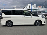 車輛本体価格の中に整備費用、保証費用が含まれています。不透明な諸費用なく安心です♪追加オプションご希望の際はご相談下さい☆